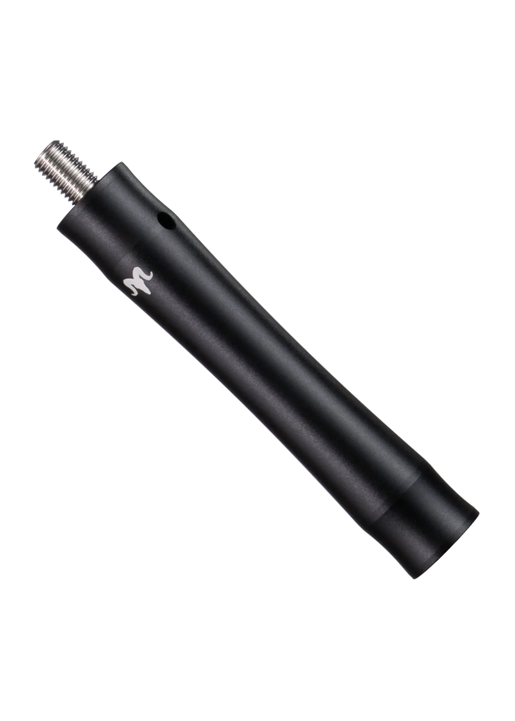 RamRods RamRods Aluminium Extension V2