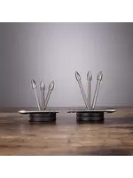 RamRods RamRods Tungsten Points X10