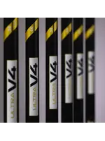 RamRods RamRods Ultra V4 Short Rod RamRods RamRods Ultra V4 Short Rod