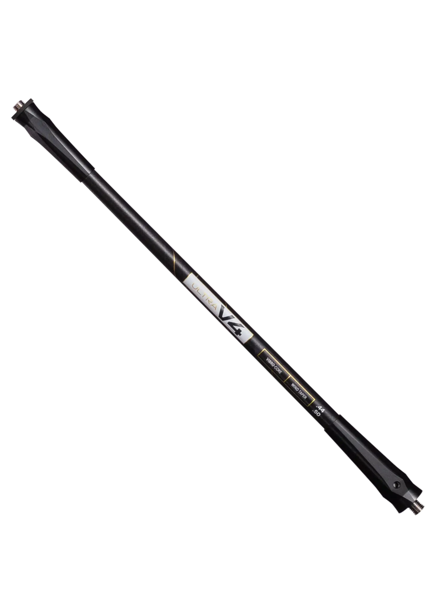 RamRods RamRods Ultra V4 Short Rod