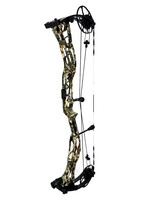 Darton Darton TriTech 33