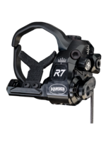 Hamskea Hamskea R7 Rest