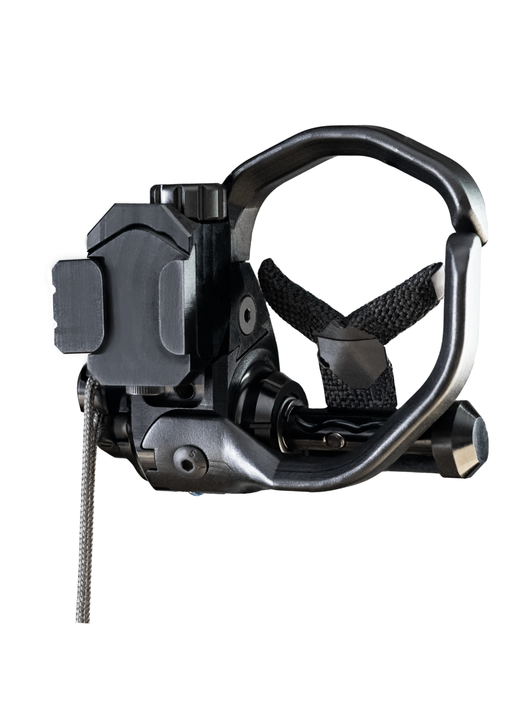 Hamskea Hamskea R7 Rest