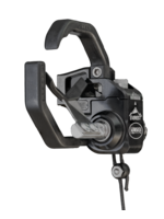 Hamskea Hamskea Everest Intergrate Rest