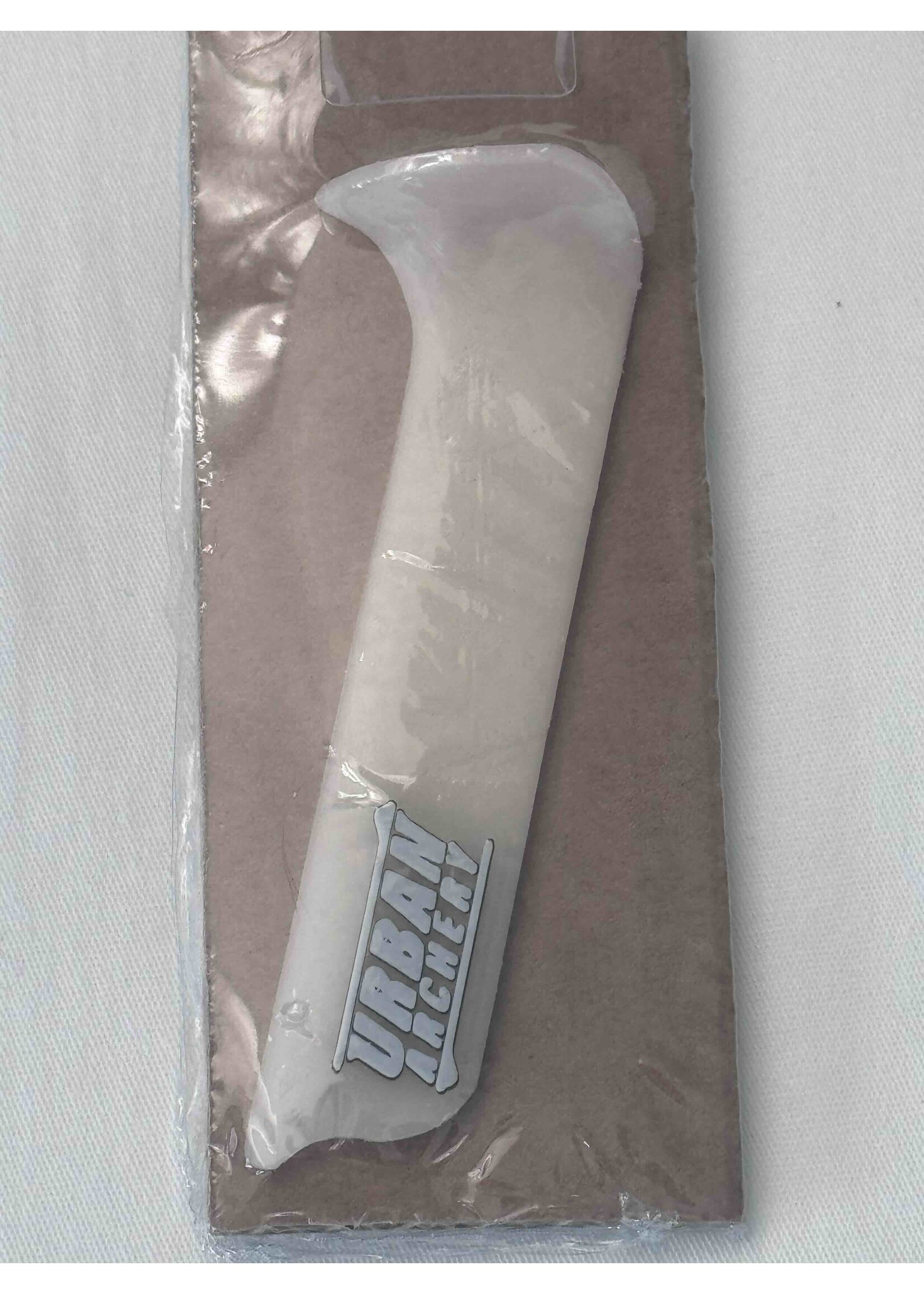 Spitfire Spitfire Side Plates - Engage