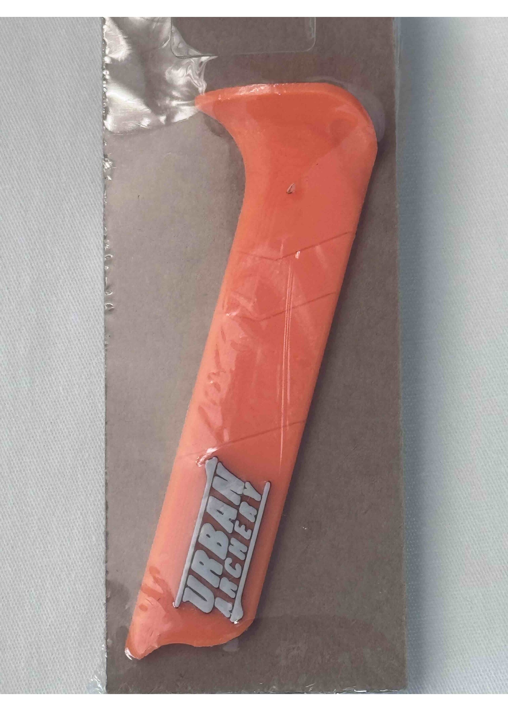 Spitfire Spitfire Side Plates - Engage