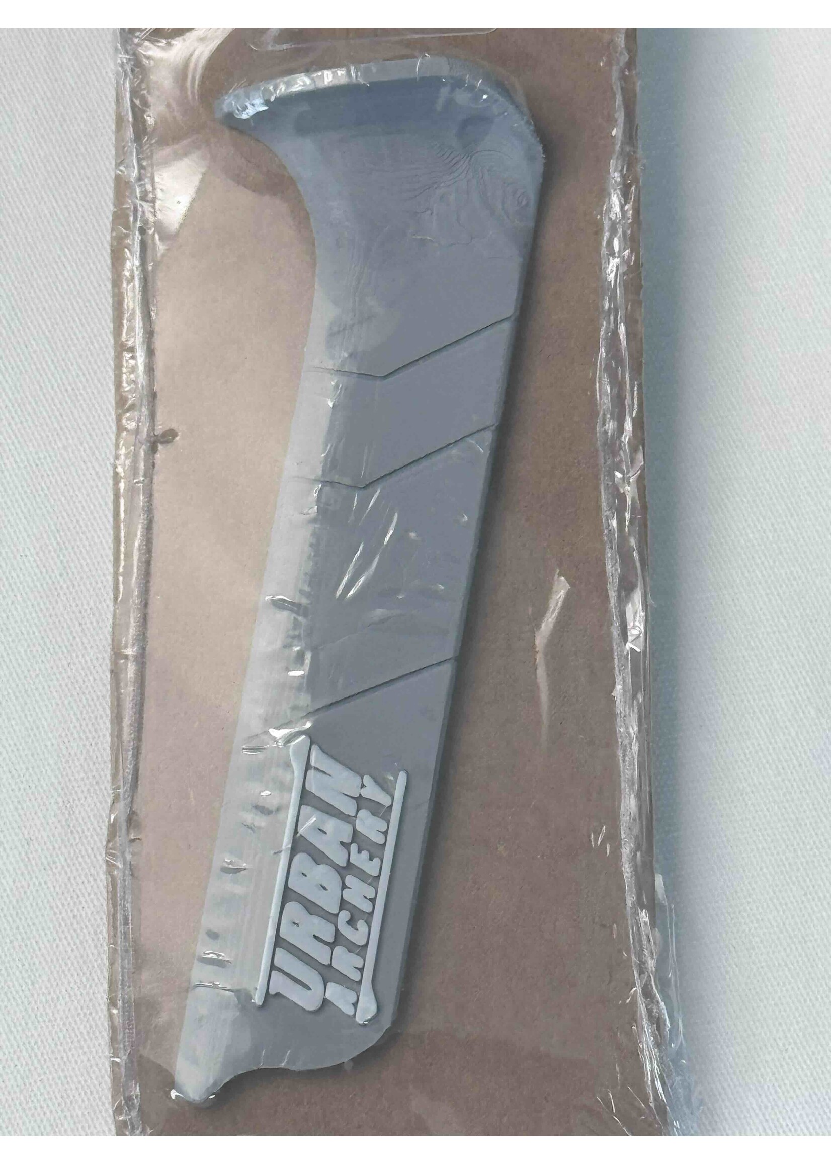 Spitfire Spitfire Side Plates - Engage