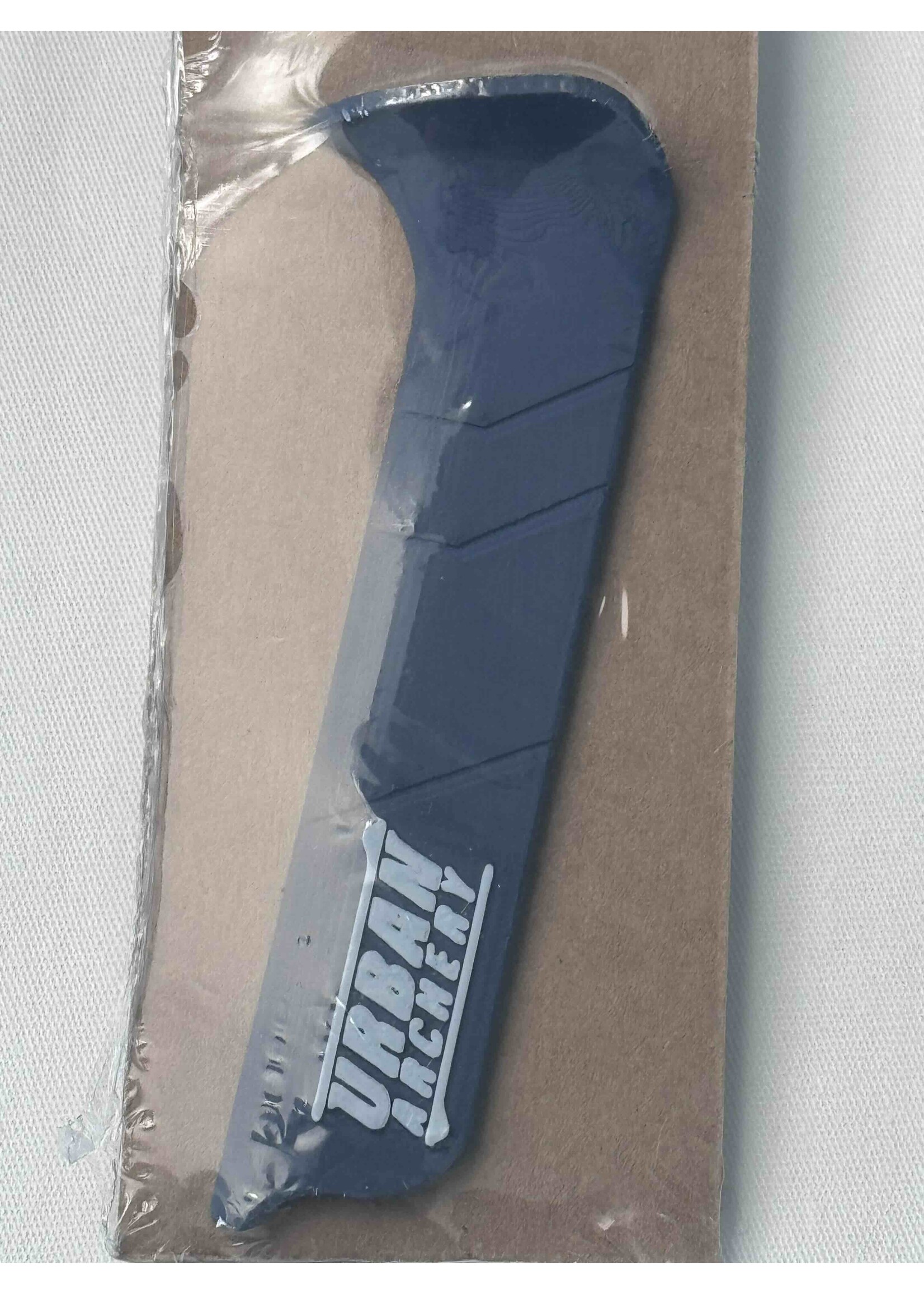 Spitfire Spitfire Side Plates - Engage