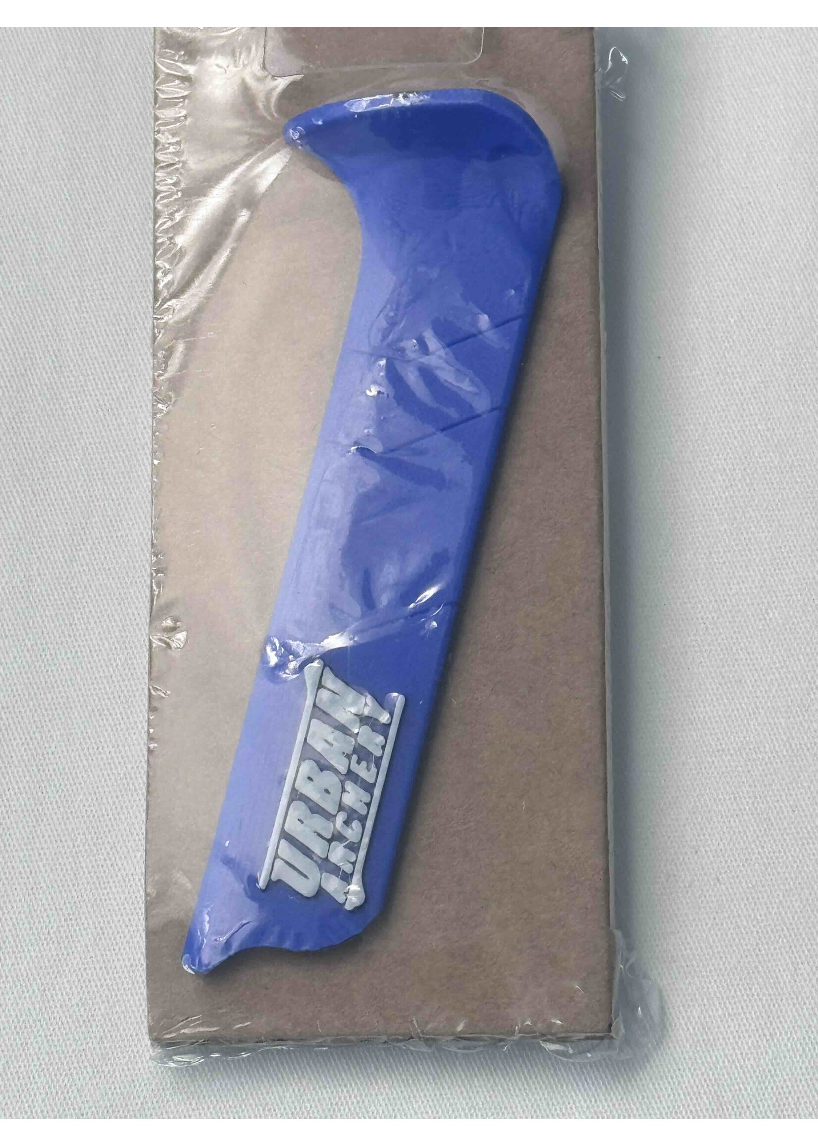 Spitfire Spitfire Side Plates - Engage