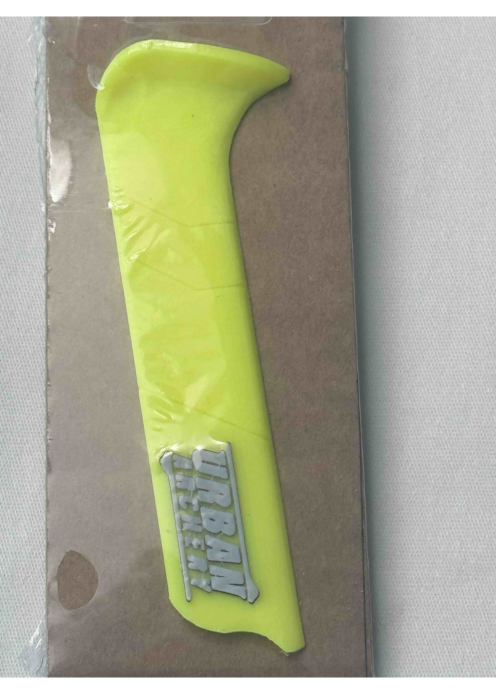 Spitfire Spitfire Side Plates - Engage