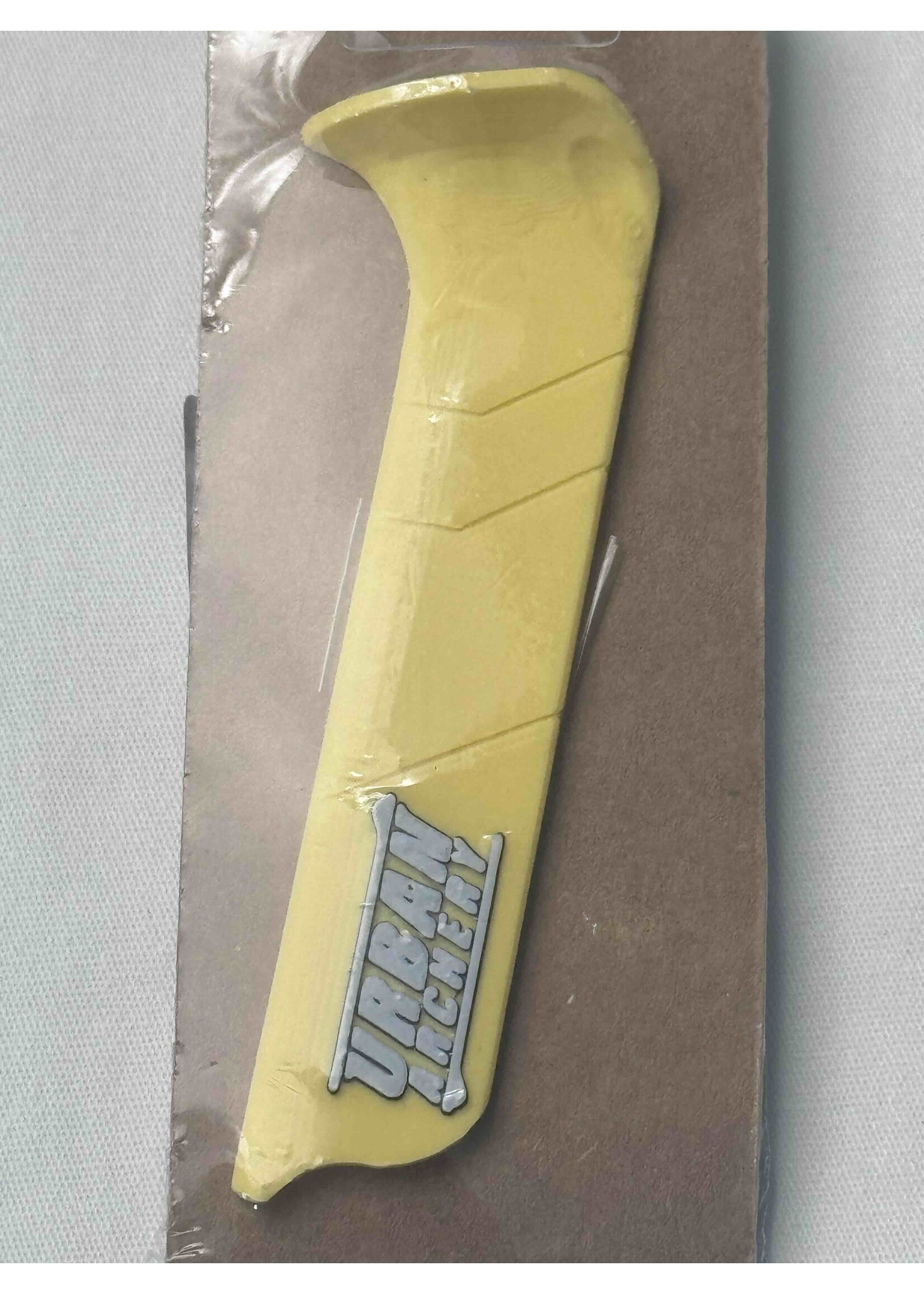 Spitfire Spitfire Side Plates - Engage