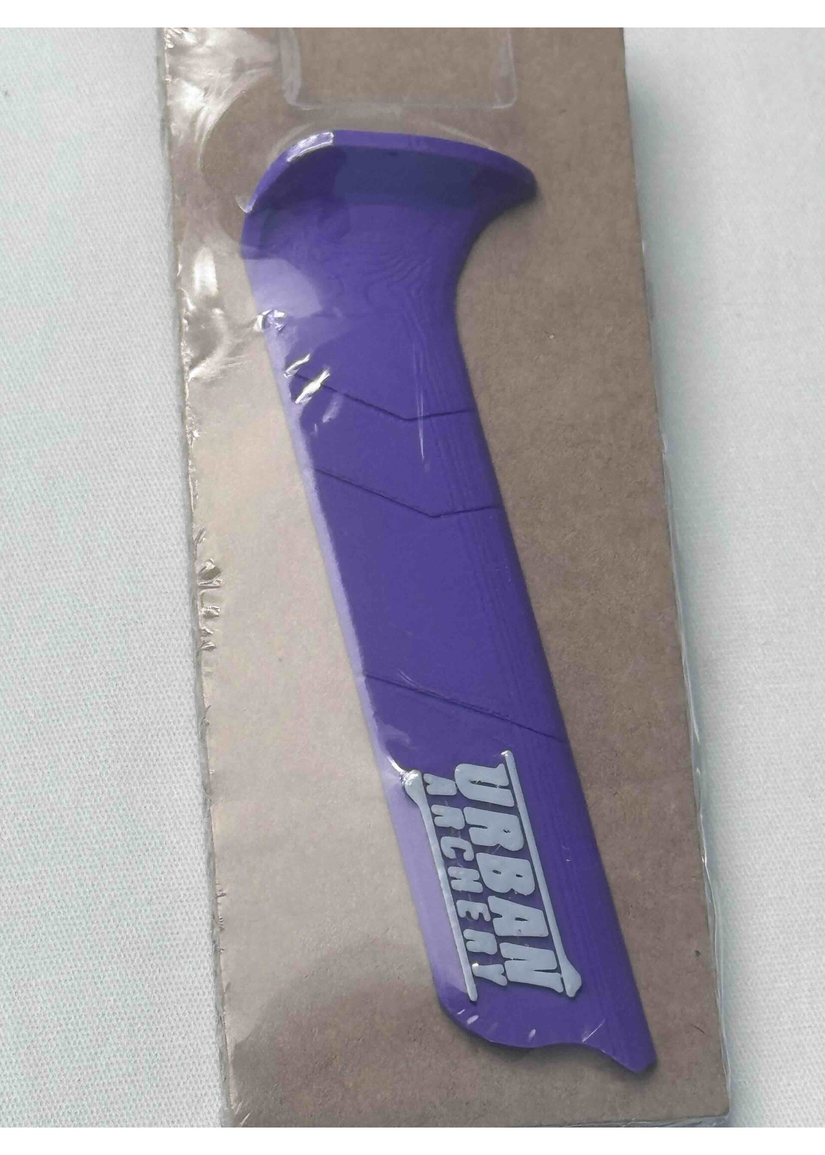 Spitfire Spitfire Side Plates - Engage