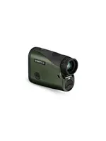 Vortex Optix Vortex Crossfire LRF1400HD Rangefinder