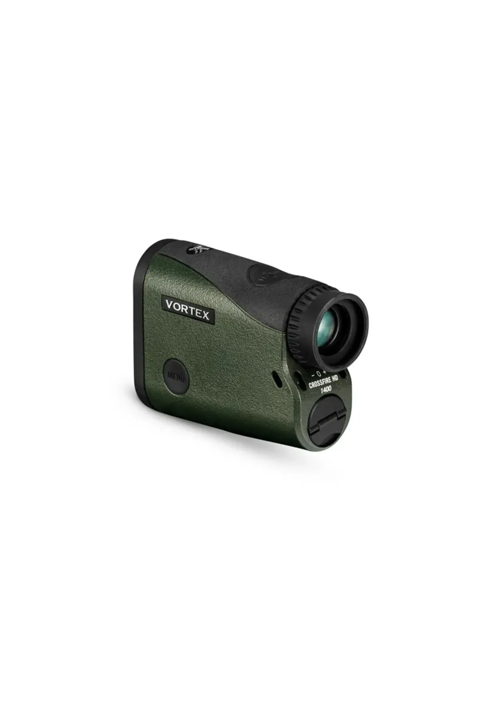Vortex Optix Vortex Crossfire LRF1400HD Rangefinder