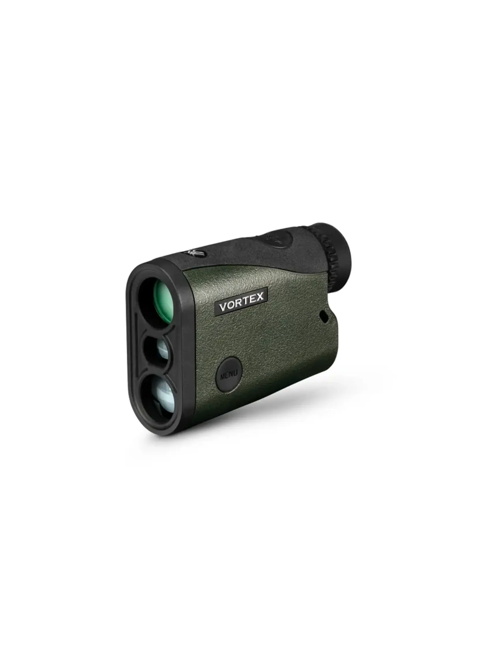 Vortex Optix Vortex Crossfire LRF1400HD Rangefinder