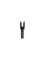 UltraView Ultraview 1k Nocks 6 pack