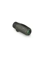 Vortex Optix Vortex Solo 10x25 Monocular