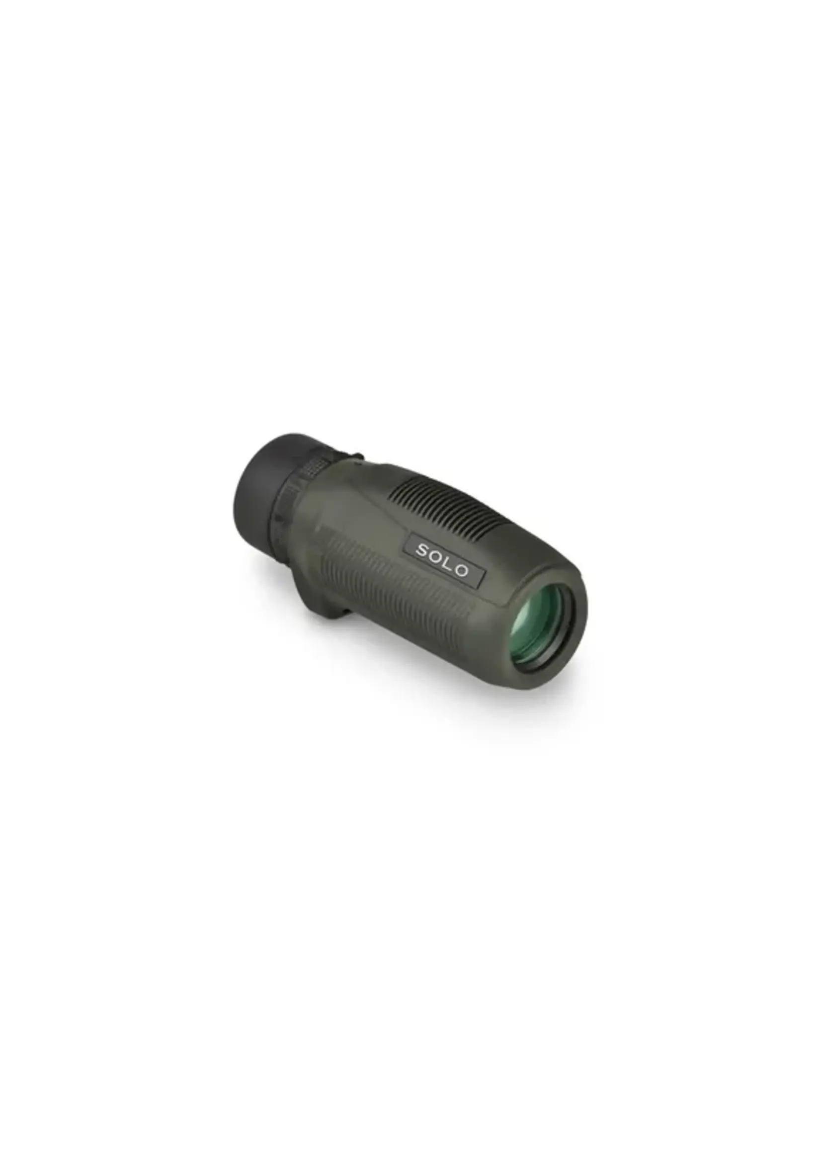 Vortex Optix Vortex Solo 10x25 Monocular
