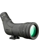 Vortex Optix Vortex Crossfire HD Scope