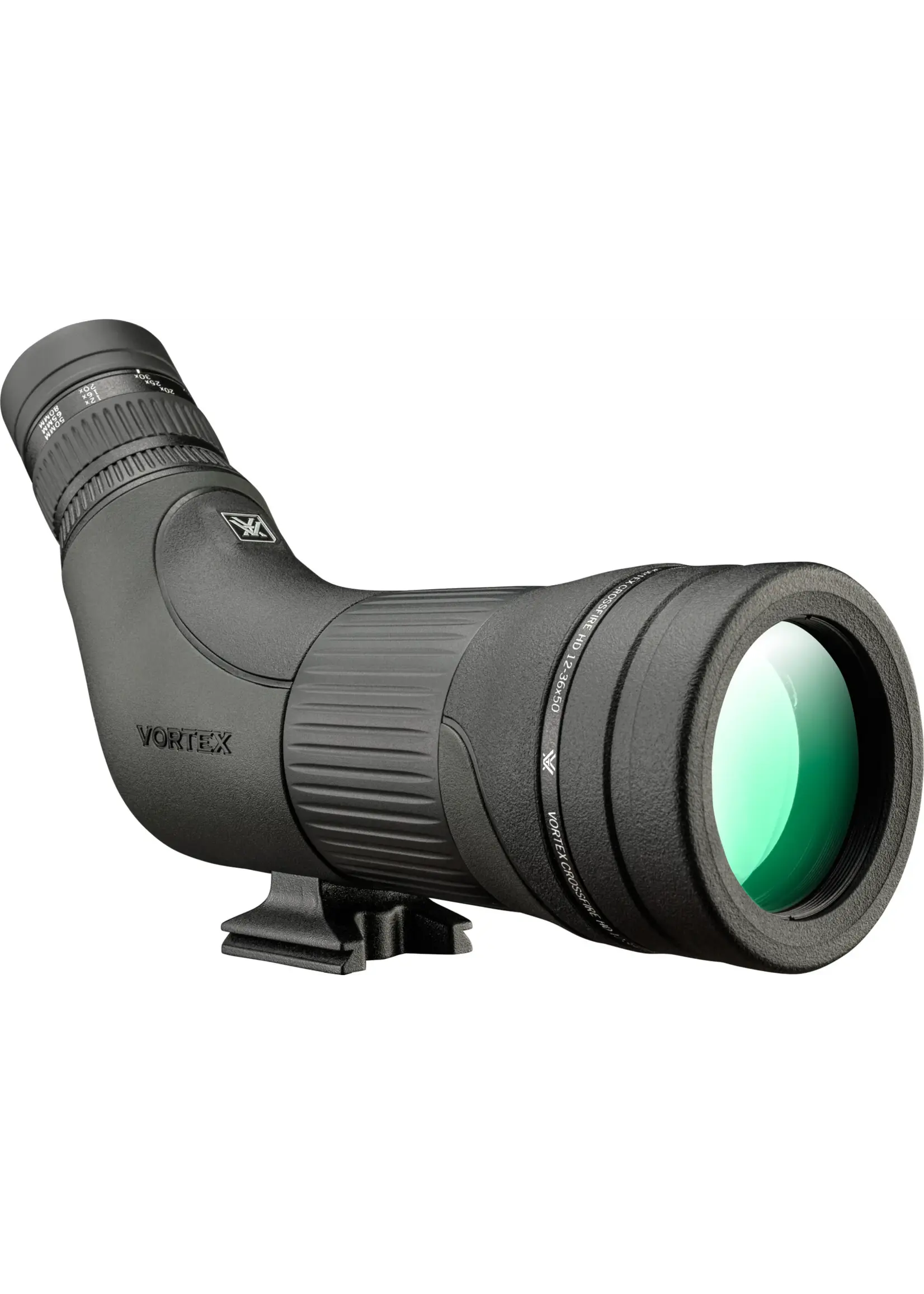 Vortex Optix Vortex Crossfire HD Scope
