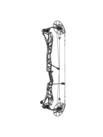 Mathews Inc Mathews ARC 34