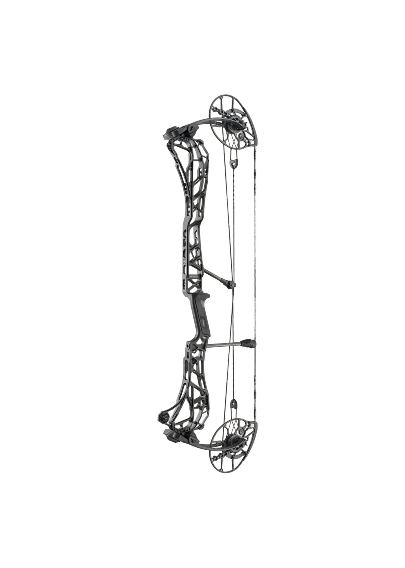Mathews Inc Mathews ARC 34
