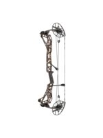 Mathews Inc Mathews ARC 30