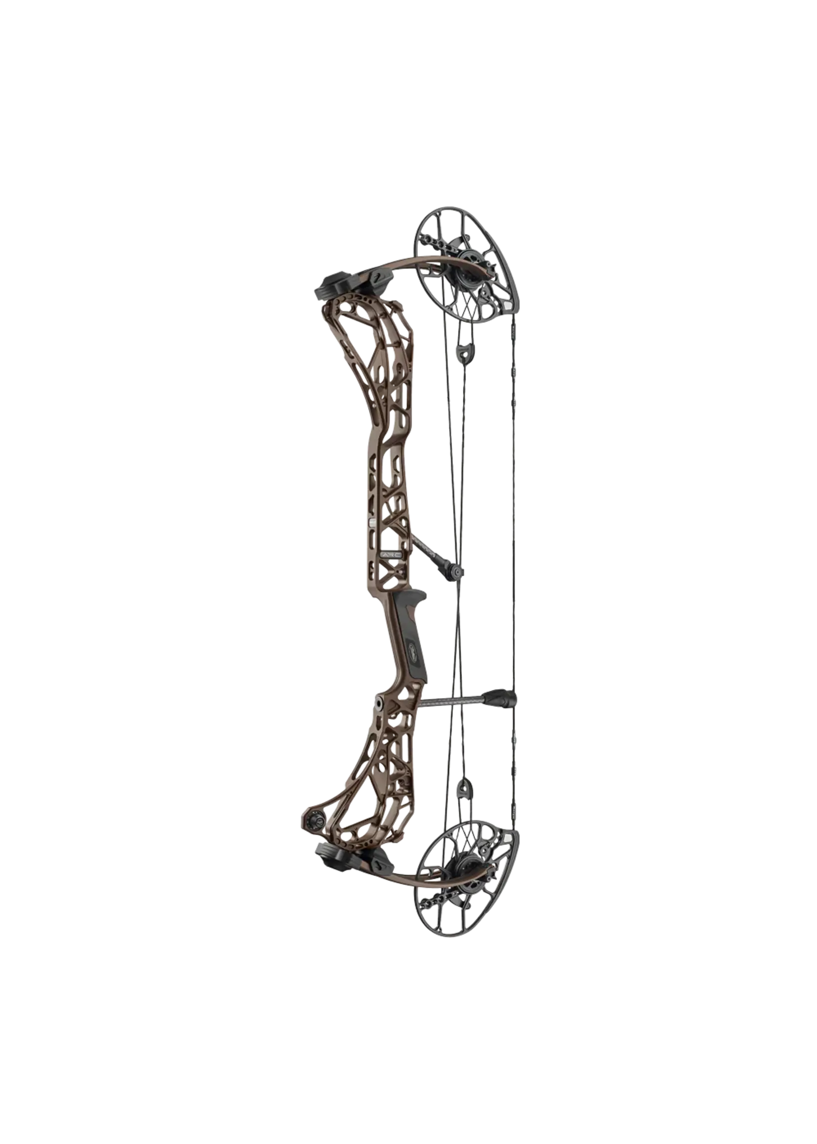 Mathews Inc Mathews ARC 30