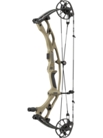 Hoyt Hoyt Carbon RX-10