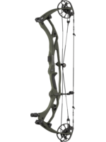 Hoyt Hoyt Carbon RX-10 Ultra