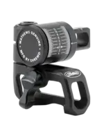 Mathews Inc Mathews Integrated BridgeLock Vbar