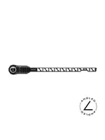 Mathews Inc Mathews BridgeLock Angled Stabilizer