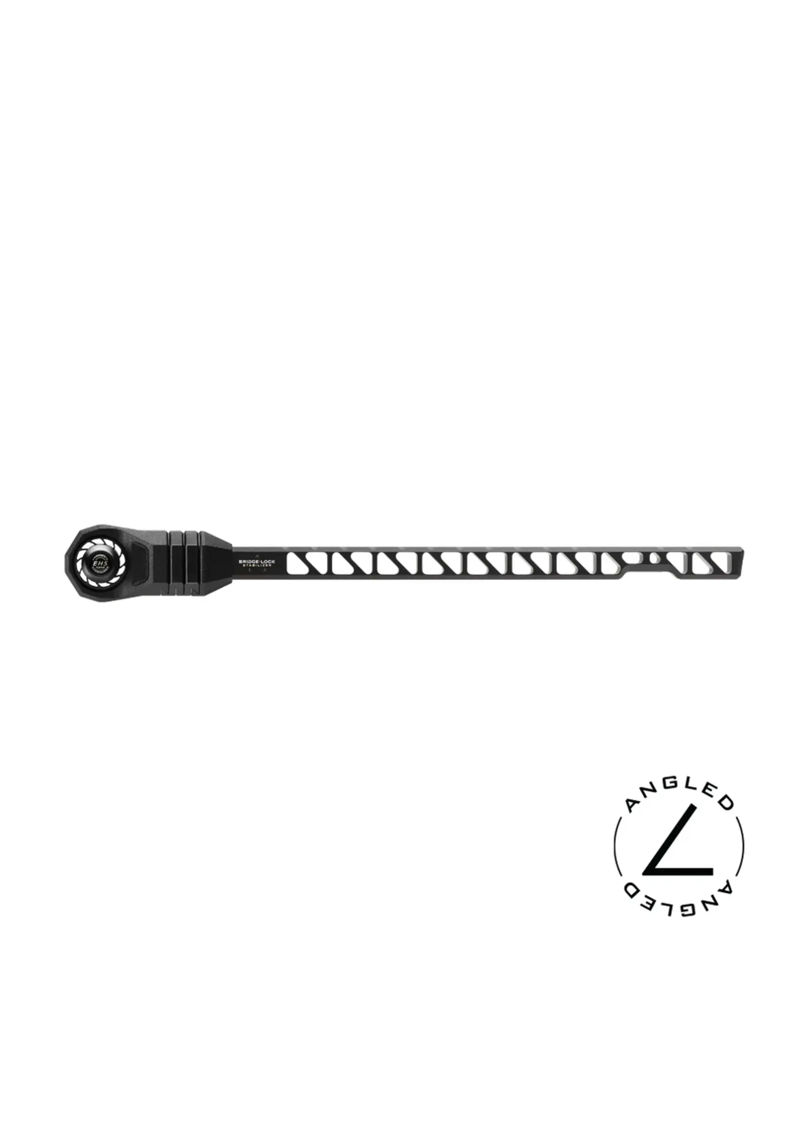 Mathews Inc Mathews BridgeLock Angled Stabilizer