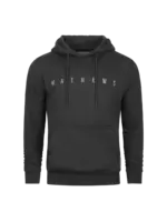 Mathews Inc Mathews Premier Hoodie