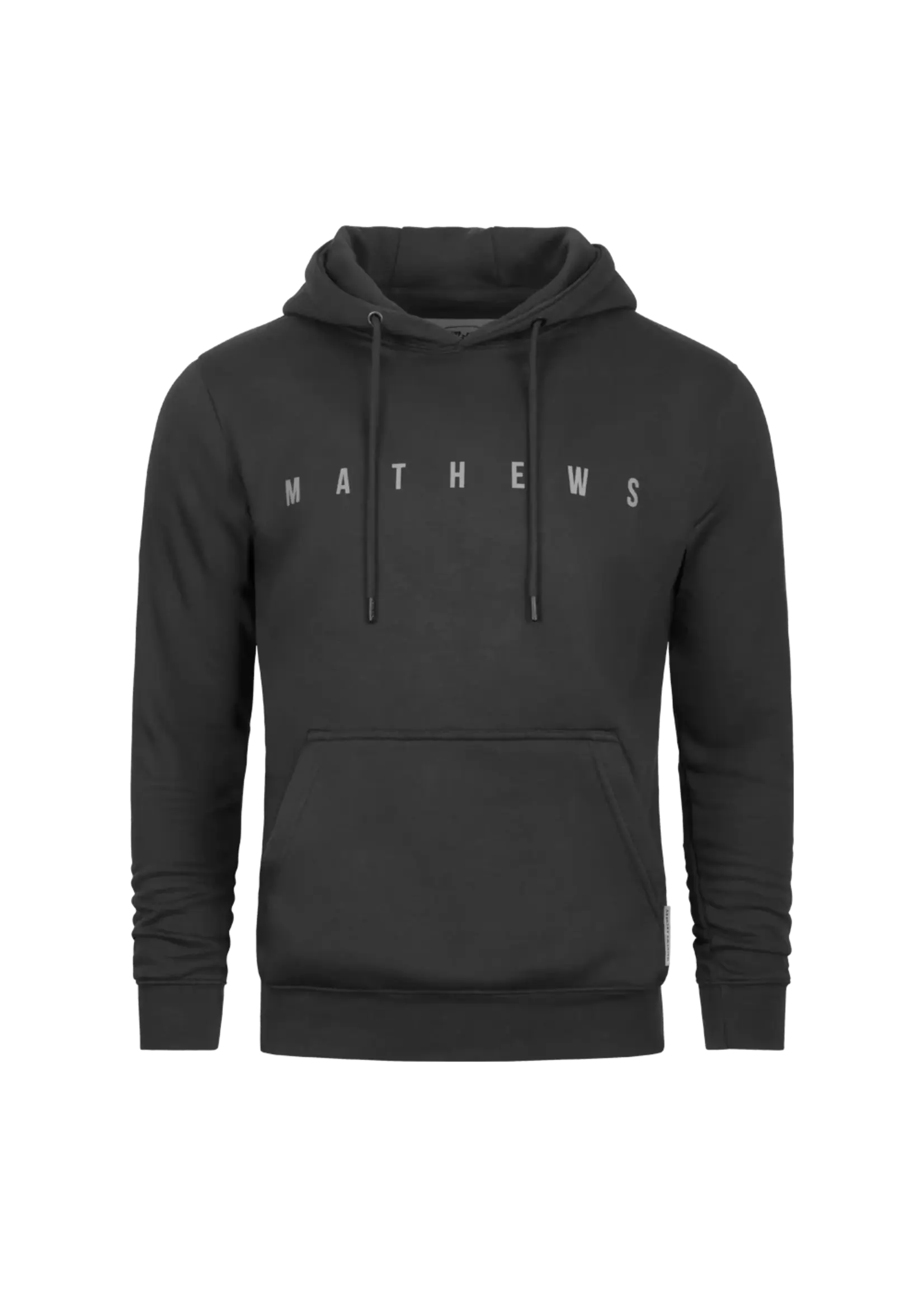 Mathews Inc Mathews Premier Hoodie