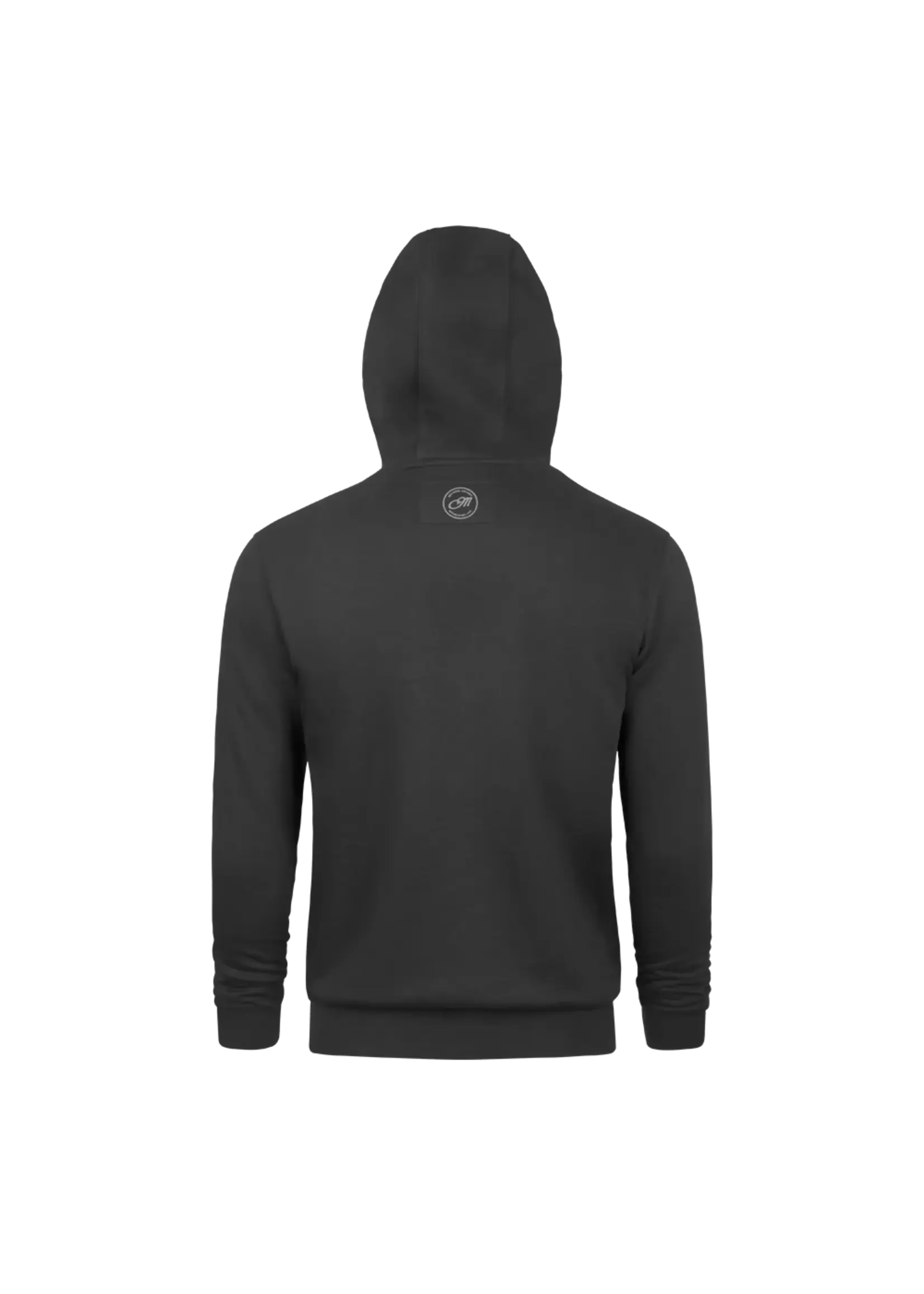 Mathews Inc Mathews Premier Hoodie
