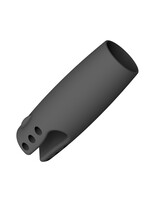 LARP Arrow Nock (each)