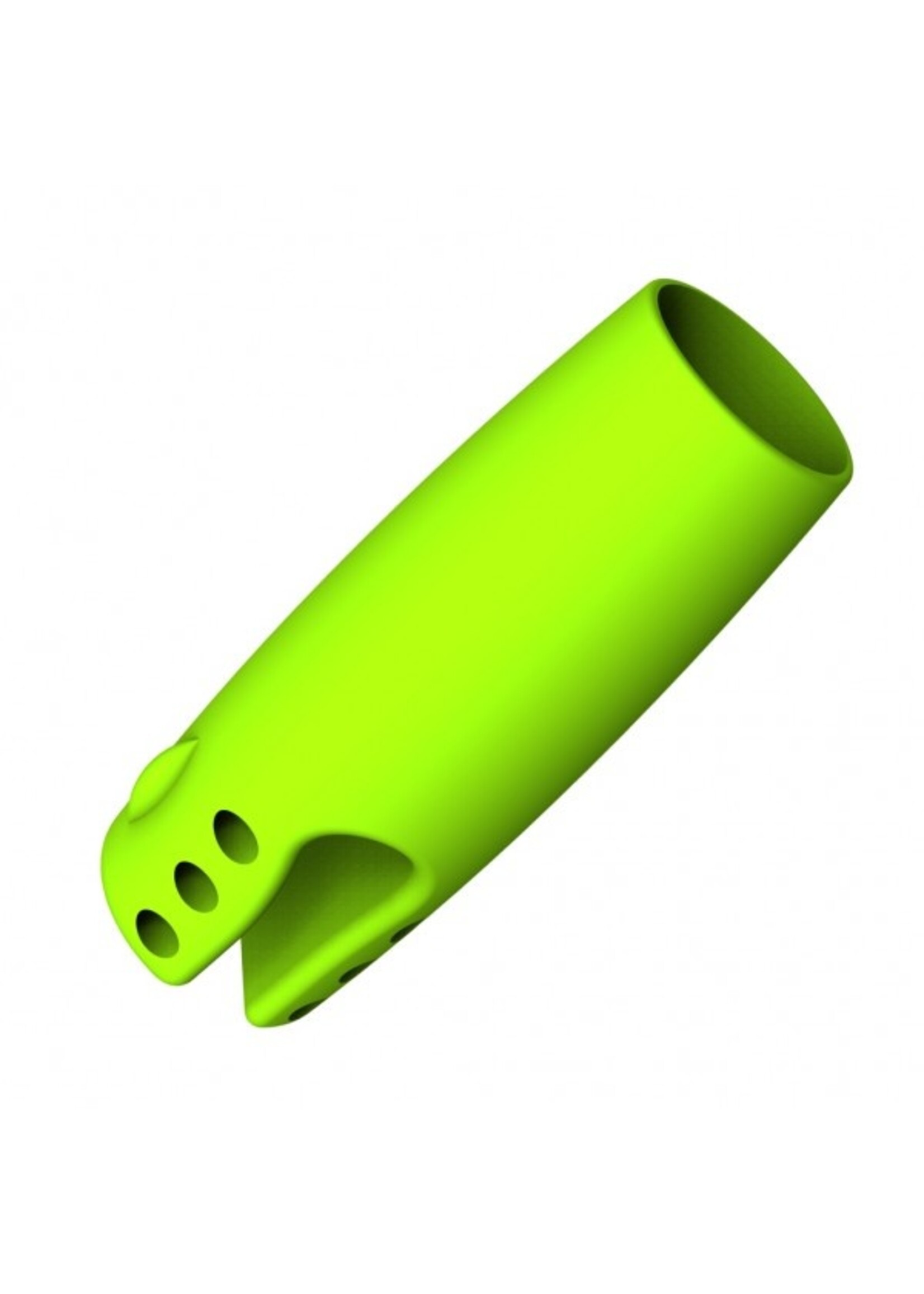 LARP Arrow Nock (each)