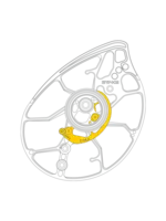 Mathews Inc Mathews SWX-Z Module 85%
