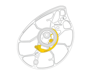 Mathews Archery | STAR Archerie | Spécialistes de tir à l'arc classique