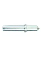 Easton Archery Easton 3.2mm X10 Pins