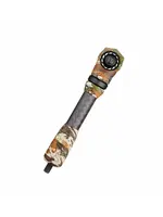 Mathews Inc Mathews Flatline 6in Special