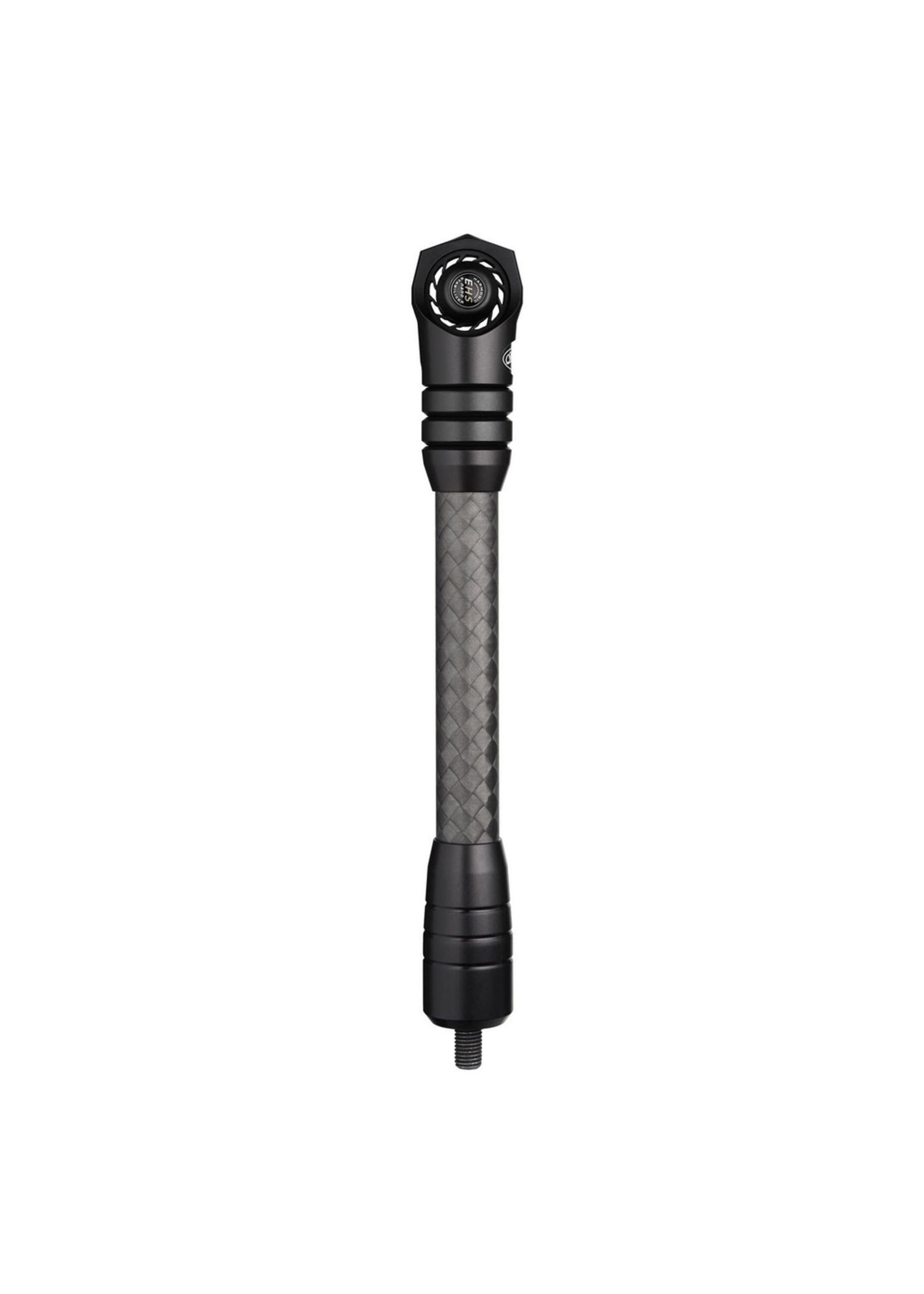 Mathews Inc Mathews Flatline Stabilizer