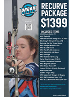 WNS WNS Motive Package