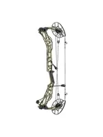 Mathews Inc Mathews Lift RS Standard