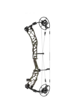 Elite Archery Elite Varos