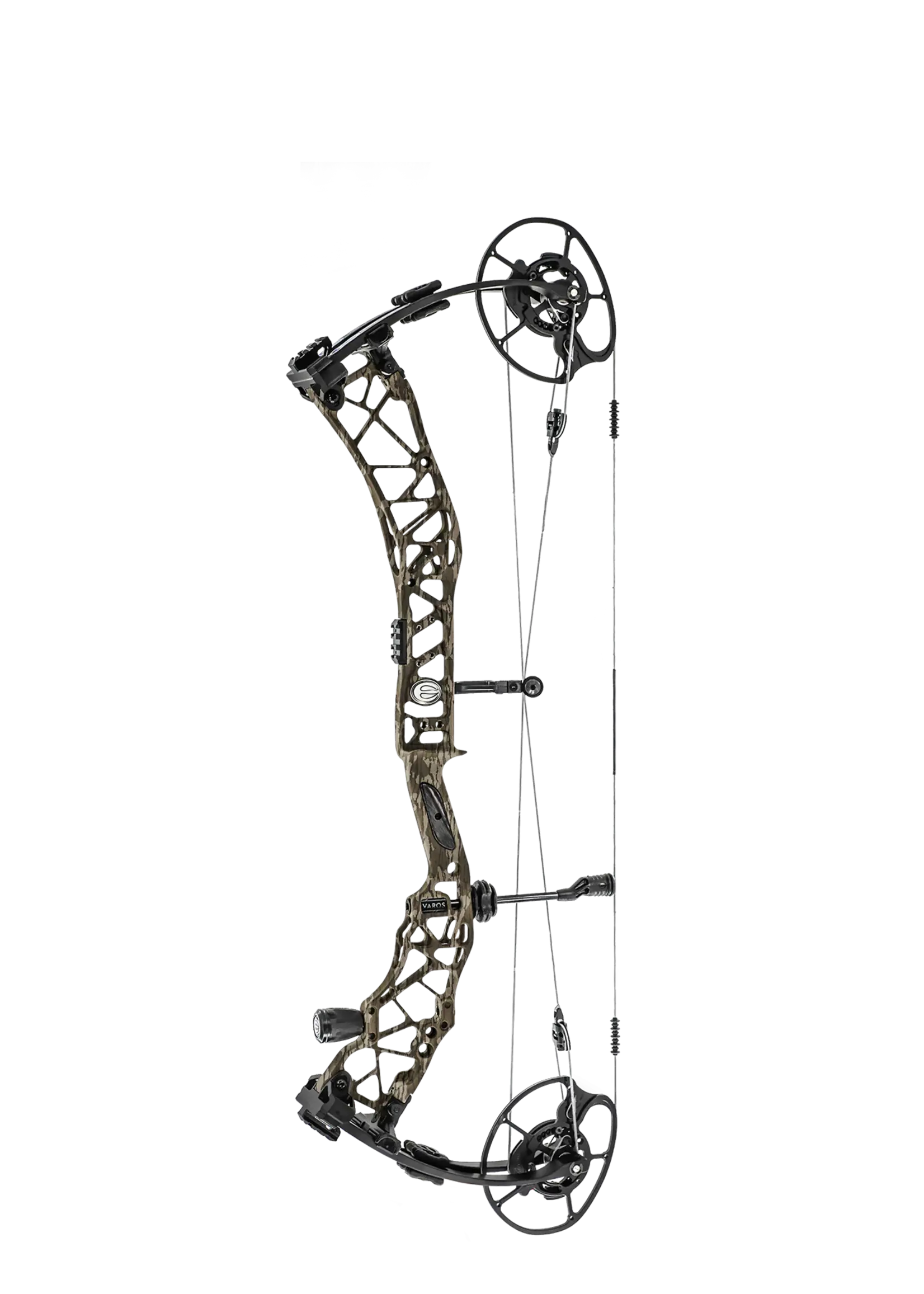 Elite Archery Elite Varos