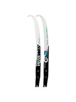 Win & Win Wiawis NS-G2 Foam Limbs