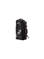 WNS WNS S-1 Backpack