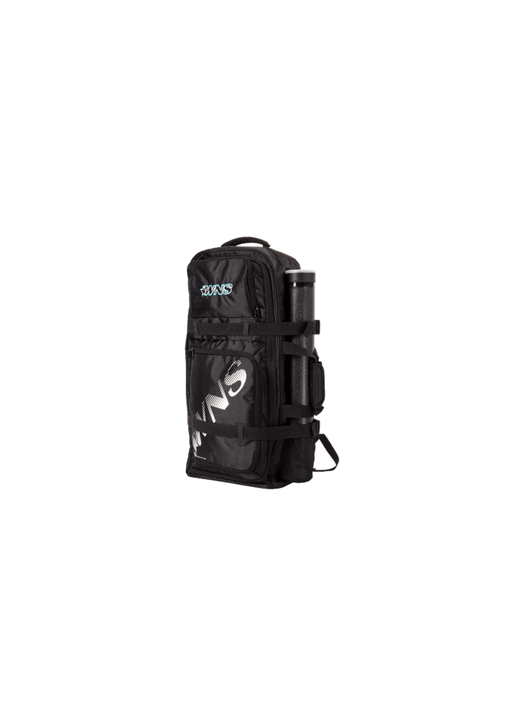 WNS WNS S-1 Backpack